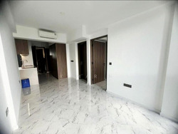 Sceneca Residence (D16), Apartment #635957001